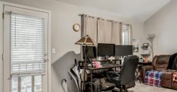 Homes for Sale in Kansas City, MO 64117 | 4627 N Winchester Avenue
