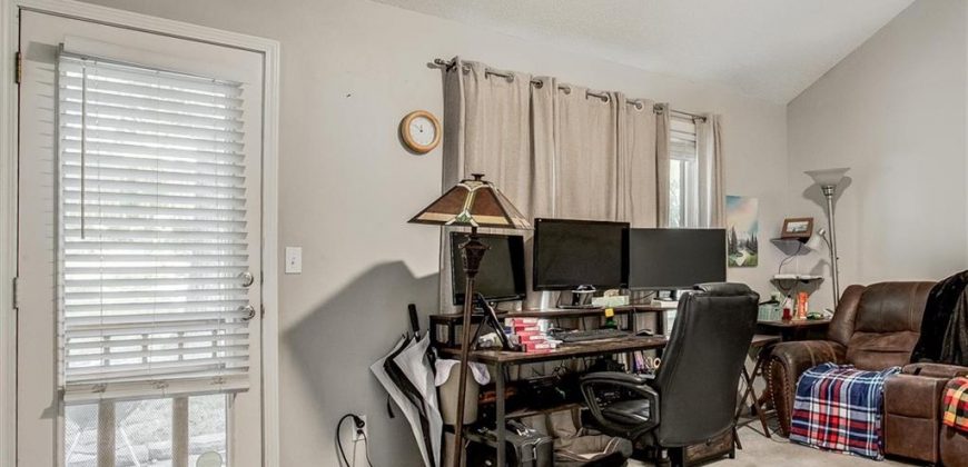 Homes for Sale in Kansas City, MO 64117 | 4627 N Winchester Avenue