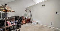 Homes for Sale in Kansas City, MO 64117 | 4627 N Winchester Avenue