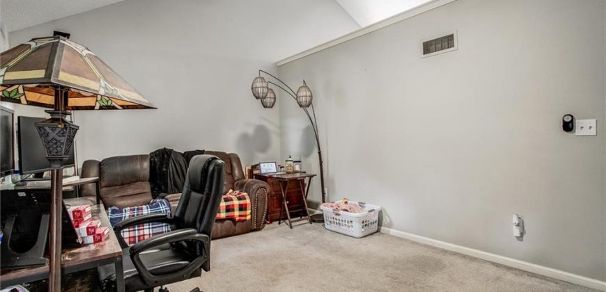 Homes for Sale in Kansas City, MO 64117 | 4627 N Winchester Avenue