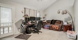 Homes for Sale in Kansas City, MO 64117 | 4627 N Winchester Avenue