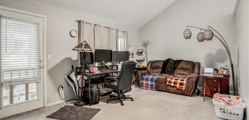Homes for Sale in Kansas City, MO 64117 | 4627 N Winchester Avenue