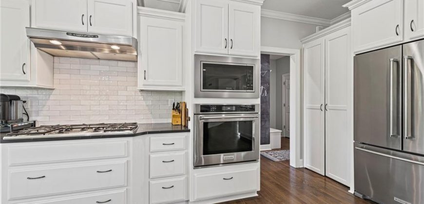 Homes for Sale in Kansas City, MO 64157 | 8628 N Eastern Avenue
