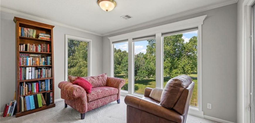 Homes for Sale in Kansas City, MO 64157 | 8628 N Eastern Avenue
