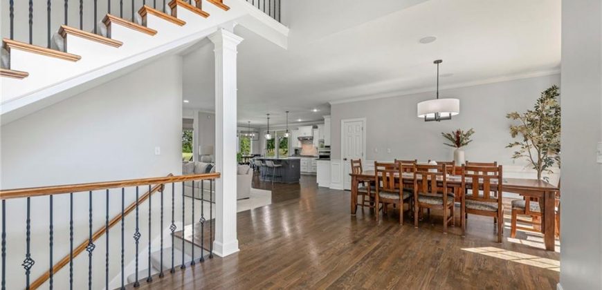 Homes for Sale in Kansas City, MO 64157 | 8628 N Eastern Avenue