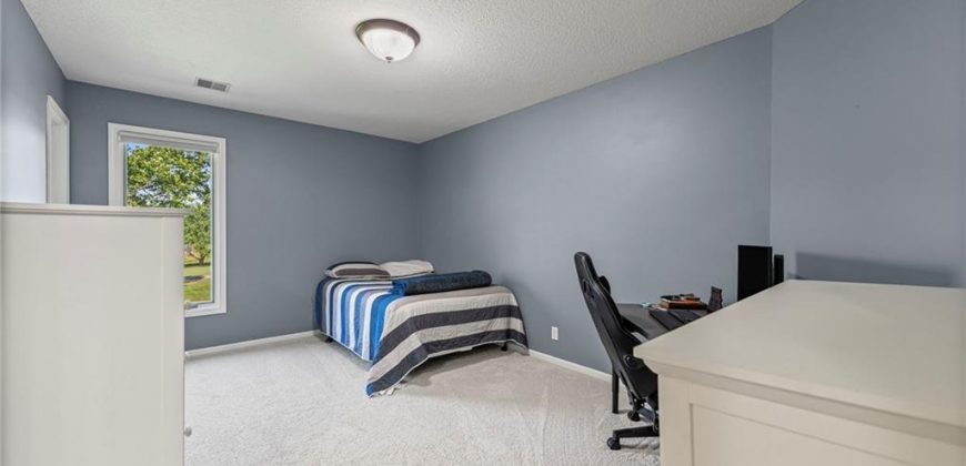 Homes for Sale in Kansas City, MO 64157 | 8628 N Eastern Avenue