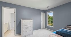 Homes for Sale in Kansas City, MO 64157 | 8628 N Eastern Avenue