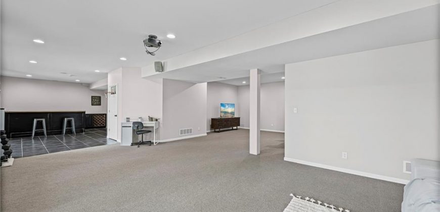 Homes for Sale in Kansas City, MO 64157 | 8628 N Eastern Avenue