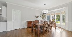 Homes for Sale in Kansas City, MO 64157 | 8628 N Eastern Avenue