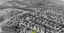 Homes for Sale in Kansas City, MO 64157 | 8628 N Eastern Avenue