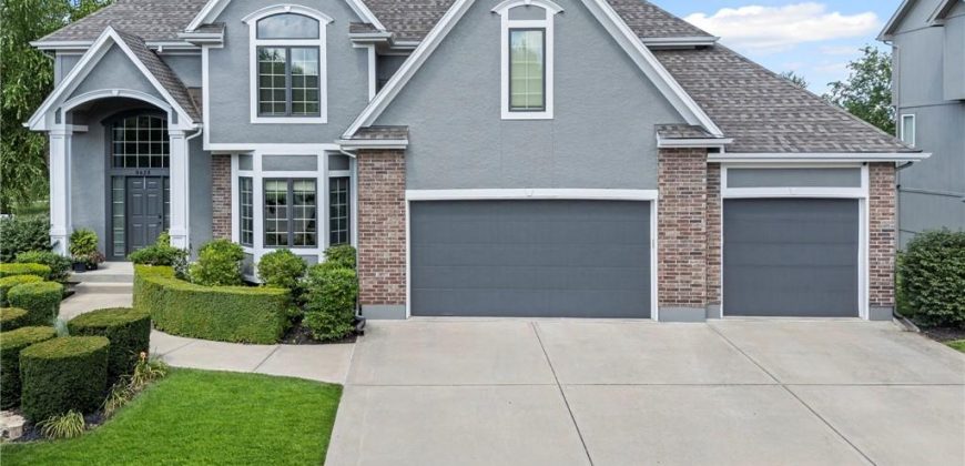 Homes for Sale in Kansas City, MO 64157 | 8628 N Eastern Avenue
