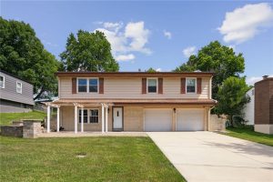 5032-NE-57th-Terrace-mls-2562335-image-1