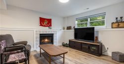 Homes for Sale in Kansas City, MO 64157 | 8537 NE 110th Street