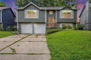 8537-NE-110th-Street-mls-2563125-image-1