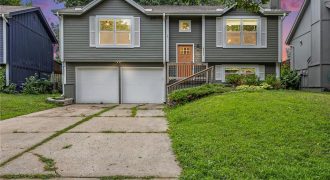Homes for Sale in Kansas City, MO 64157 | 8537 NE 110th Street