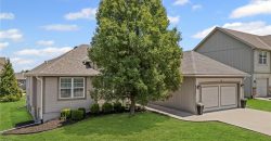 Homes for Sale in Kansas City, MO 64155 | 9115 N Holly Street