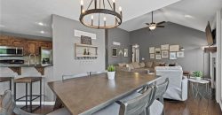 Homes for Sale in Kansas City, MO 64155 | 9115 N Holly Street