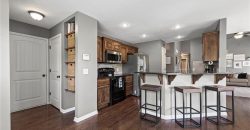 Homes for Sale in Kansas City, MO 64155 | 9115 N Holly Street