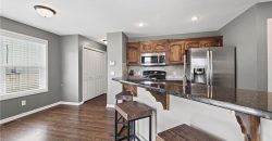 Homes for Sale in Kansas City, MO 64155 | 9115 N Holly Street