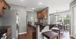 Homes for Sale in Kansas City, MO 64155 | 9115 N Holly Street