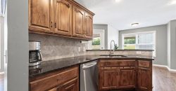 Homes for Sale in Kansas City, MO 64155 | 9115 N Holly Street