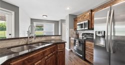 Homes for Sale in Kansas City, MO 64155 | 9115 N Holly Street