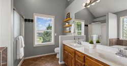 Homes for Sale in Kansas City, MO 64155 | 9115 N Holly Street