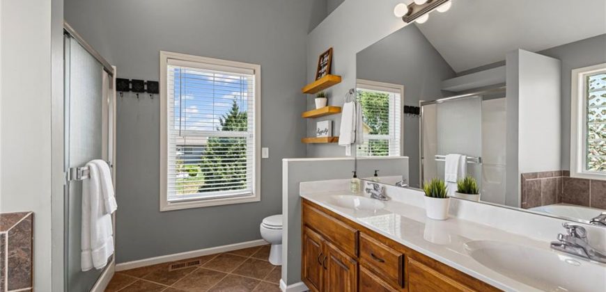 Homes for Sale in Kansas City, MO 64155 | 9115 N Holly Street