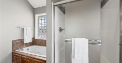 Homes for Sale in Kansas City, MO 64155 | 9115 N Holly Street
