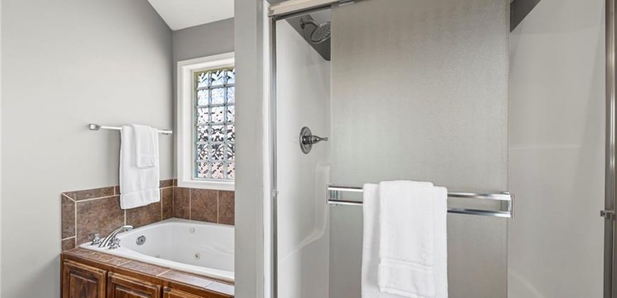 Homes for Sale in Kansas City, MO 64155 | 9115 N Holly Street
