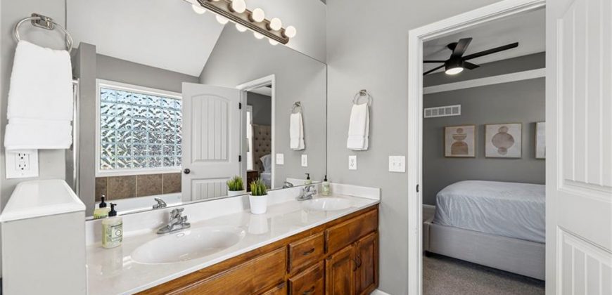 Homes for Sale in Kansas City, MO 64155 | 9115 N Holly Street
