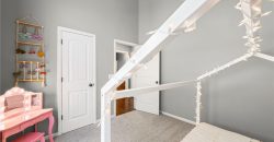 Homes for Sale in Kansas City, MO 64155 | 9115 N Holly Street