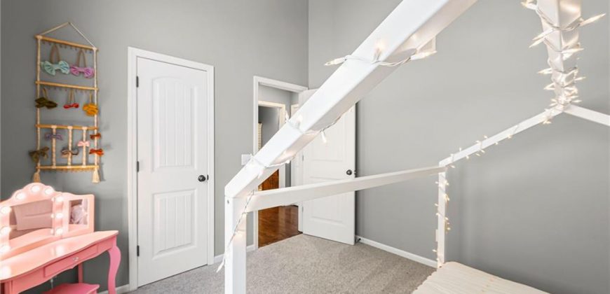 Homes for Sale in Kansas City, MO 64155 | 9115 N Holly Street