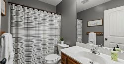 Homes for Sale in Kansas City, MO 64155 | 9115 N Holly Street