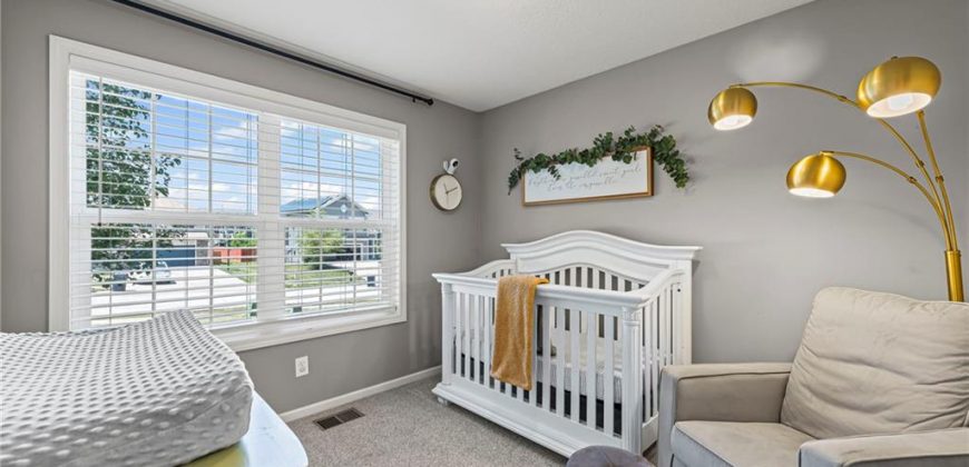 Homes for Sale in Kansas City, MO 64155 | 9115 N Holly Street