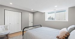 Homes for Sale in Kansas City, MO 64155 | 9115 N Holly Street