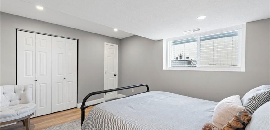 Homes for Sale in Kansas City, MO 64155 | 9115 N Holly Street