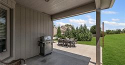 Homes for Sale in Kansas City, MO 64155 | 9115 N Holly Street