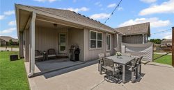 Homes for Sale in Kansas City, MO 64155 | 9115 N Holly Street
