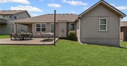 Homes for Sale in Kansas City, MO 64155 | 9115 N Holly Street