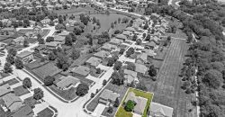 Homes for Sale in Kansas City, MO 64155 | 9115 N Holly Street