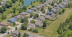 Homes for Sale in Kansas City, MO 64155 | 9115 N Holly Street