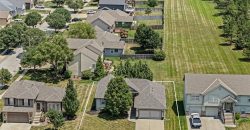 Homes for Sale in Kansas City, MO 64155 | 9115 N Holly Street