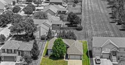 Homes for Sale in Kansas City, MO 64155 | 9115 N Holly Street