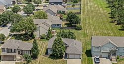 Homes for Sale in Kansas City, MO 64155 | 9115 N Holly Street
