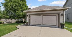 Homes for Sale in Kansas City, MO 64155 | 9115 N Holly Street