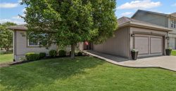 Homes for Sale in Kansas City, MO 64155 | 9115 N Holly Street