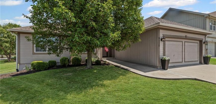 Homes for Sale in Kansas City, MO 64155 | 9115 N Holly Street