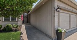 Homes for Sale in Kansas City, MO 64155 | 9115 N Holly Street