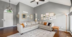 Homes for Sale in Kansas City, MO 64155 | 9115 N Holly Street